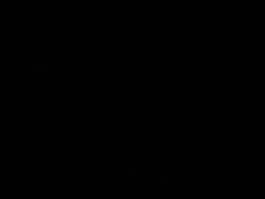 -麦当劳(盐城世纪大道得来速店)