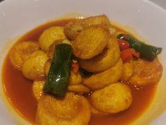 -兰湘子·湘菜小炒(石家庄万象城店)