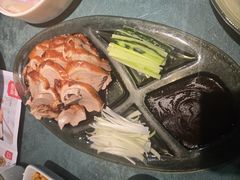 -老昌春饼(大直街店)