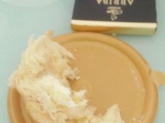 -幸福西饼面包茶饮(车公庙店)