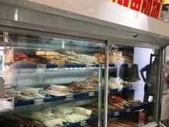 -张记炸串肠粉