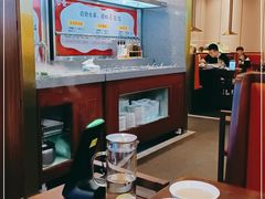 -巴邑火锅(江北万达店)