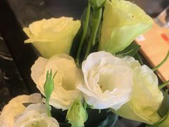 -必胜客(WOW西丽店)