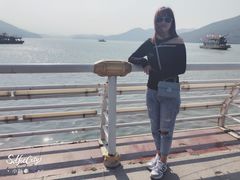 -松花湖风景名胜区
