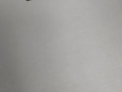 -FullHouse桌游跑团血染剧本杀(南京西路店)