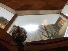 -哈桑二世清真寺