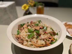 -漆黑觉米粉(三里屯店)