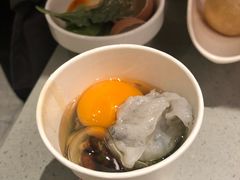 -海底捞火锅(振华商厦店)