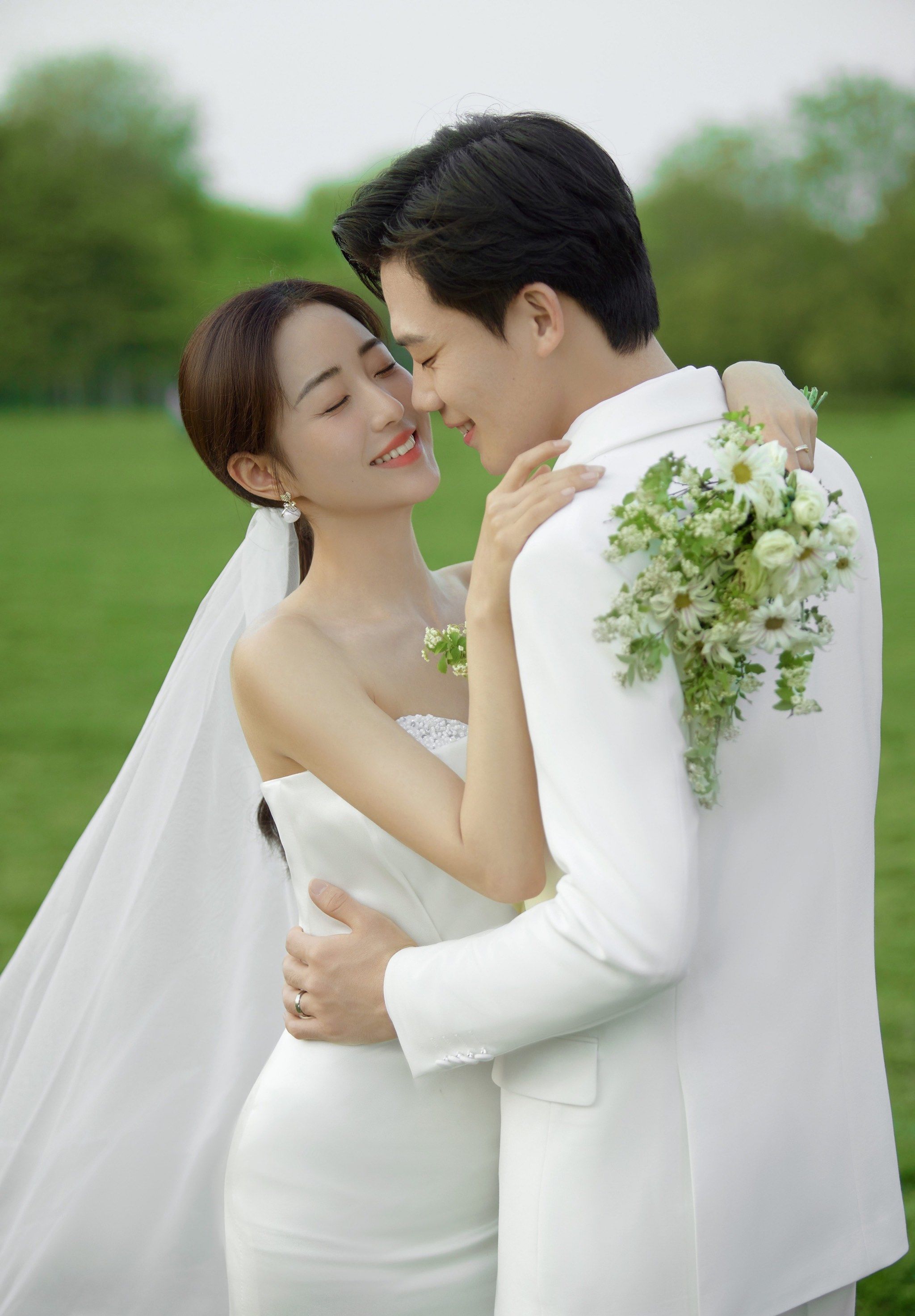 蓄谋已久,如我所愿🔖