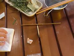 -下酒(华熙店)