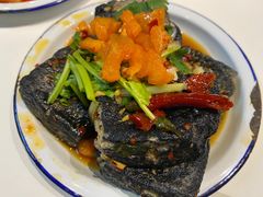 -丹虾|文和友小龙虾·烙锅(陕西路旗舰店)