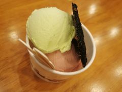 大荔西瓜-陕拾叁-西安糕点(大雁塔店)