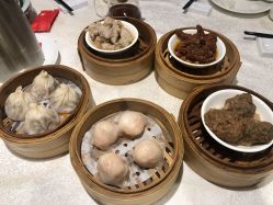 -喜爱轩酒楼·宴会厅