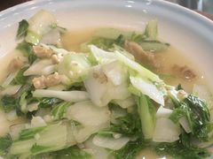 -李东农庄(中南百草园地标店)