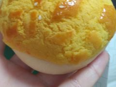 -柠檬树茶餐厅(海雅缤纷城店)