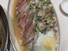 -高佳庄·舟山海鲜(海景旗舰店)