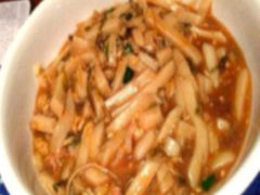 -我家私房菜(桥西店)