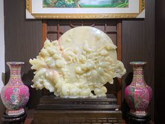 -红星美凯龙(北京北四环店)