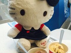 -八喜G’nature冰淇淋旗舰店