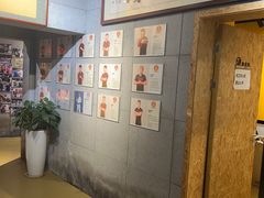 -格斗兄弟搏击健身训练馆(望京店)