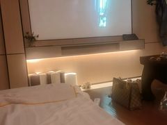 -合和大唐足道·泰式·SPA (凤城五路店)