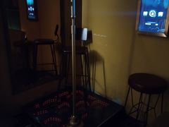 -帝凯乐量贩式KTV(深影国际影城店)
