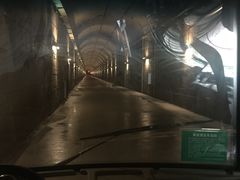 -816工程景区