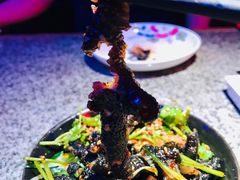 -蛙来哒(东城万达店)