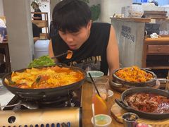 -像素研食The pixlab (皮市街店)