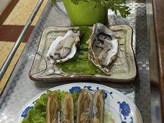 -金龙·打边炉(武进路店)