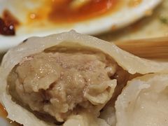 -新兴园饺子馆(河南街店)