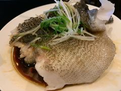 -北京四季酒店·采逸轩