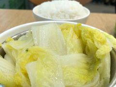 -老乡鸡(南京金宝商业广场店)