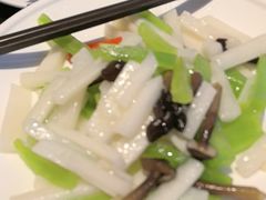 -老牌坊鲁菜名店(聊城美食岛店)