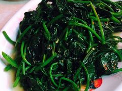-宏记汕头白粥店(江怡店)