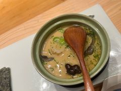 -松涛日本料理