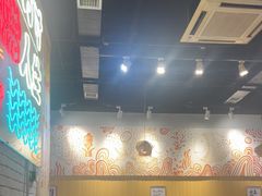 -京门活鱼馆·鱼火锅(百子湾（原红庙）店)