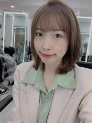 -Coo Hair salon