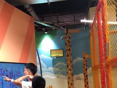 -不可思议减压馆·解压博物馆·摔碗发泄·团建定制
