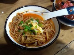 -来小酌·长安酒家(翠庭大厦店)