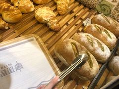 -原麦山丘(西红门荟聚店)