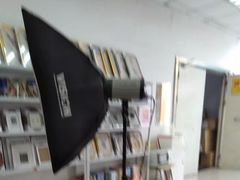 -柯达数码影像(淮海路店)