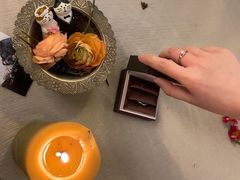-知物癖(牛王庙店)
