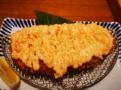 -堂本家·二代目·炸猪排(中心书城店)