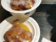 -紫泥369粗粮季(南环店)
