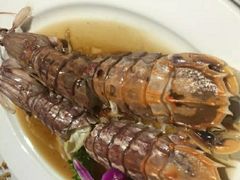 -泰华海鲜中餐厅(普吉镇店)