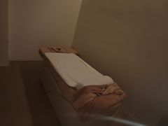 -左右Massage/Spa(长寿路店)