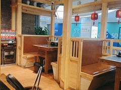 -九田家黑牛烤肉料理(太阳城店)