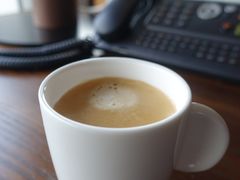 -三亚太阳湾柏悦酒店