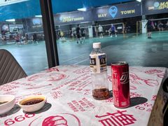 -虾胡闹龙虾馆(湄南河店)